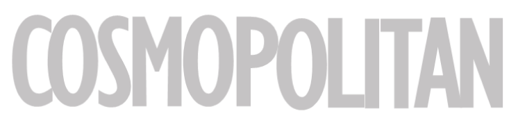 Cosmopolitan