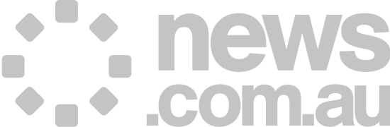 News.com.au
