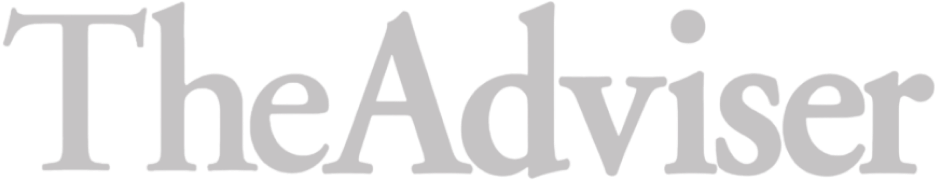 TheAdviser